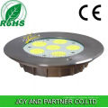 6W Waterproof LED Underwater Swimming Pool Light (JP94761)